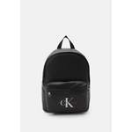 Tagesrucksack von der Marke Calvin Klein Jeans