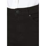 Herren-Jeans von Vero Moda Tall, in der Farbe Schwarz, andere Perspektive, Vorschaubild