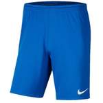 Nike Sporthose der Marke Nike