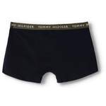 Tommy Hilfiger der Marke Tommy Hilfiger Underwear