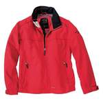 Redpoint Allwetterjacke der Marke Redpoint