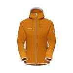 Mammut Outdoorjacke der Marke mammut