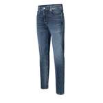 Slim Fit Jeans von MAC HOSEN, aus Polyester, andere Perspektive, Vorschaubild