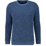 V Pullover der Marke Ragman