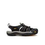 Keen Sandalen der Marke Keen