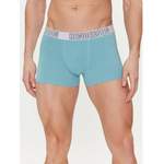 Boxershorts von Henderson, andere Perspektive, Vorschaubild