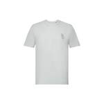 Esprit T-Shirt der Marke Esprit