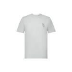 T-Shirt von Esprit, in der Farbe Grau, aus Baumwolle, andere Perspektive, Vorschaubild