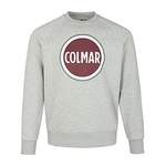Sweatshirt COLMAR der Marke Colmar