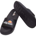 Ellesse Filippo der Marke Ellesse