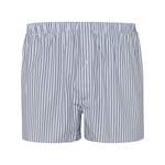 Hanro Boxershorts der Marke Hanro