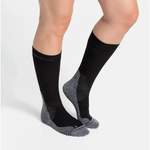 ODLO Socken der Marke Odlo