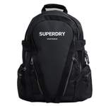 Rucksack Superdry der Marke Superdry