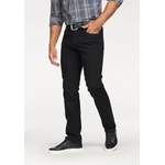 Pioneer Authentic der Marke Pioneer Authentic Jeans