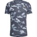 ADIDAS Herren der Marke Adidas