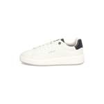 S.Oliver Sneaker der Marke s.Oliver