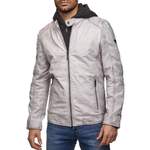 Tazzio Lederjacke der Marke Tazzio