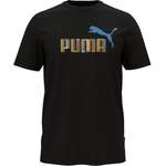 PUMA Kurzarmshirt der Marke Puma