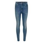 Jeans Skinny der Marke Vero Moda