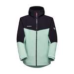 Mammut Hardshelljacke der Marke mammut