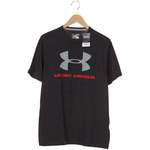 UNDER ARMOUR der Marke Under Armour