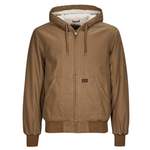 Superdry Herren-Jacke der Marke Superdry