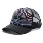 Cap Quiksilver der Marke Quiksilver