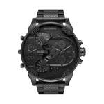 Diesel Chronograph der Marke Diesel