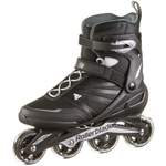 ROLLERBLADE ZETRABLADE der Marke Rollerblade