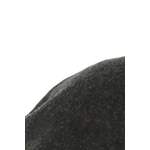 Herrenhut von Denham, in der Farbe Schwarz, andere Perspektive, Vorschaubild