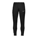 Fußballhose von Nike, in der Farbe Schwarz, aus Polyester, andere Perspektive, Vorschaubild