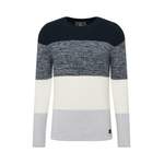 Pullover 'Jogi' der Marke Key Largo