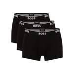 BOSS Pants der Marke BOSS