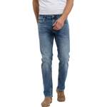 Cross Jeans der Marke cross jeans