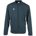 Le Coq der Marke Le Coq Sportif