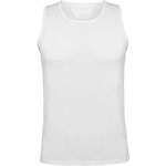 Tanktop von Roly, in der Farbe Weiss, andere Perspektive, Vorschaubild