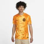 Nike Netherlands der Marke Nike