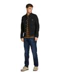 Jack & der Marke Jack & Jones