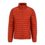 Outdoorjacke 'Heli der Marke Kathmandu