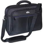 PEDEA Laptoptasche der Marke Pedea