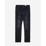 Herren Jeans der Marke Denim 1982