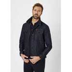 Redpoint Jeansjacke der Marke Redpoint