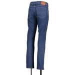 MAC 5-Pocket-Hose der Marke MAC