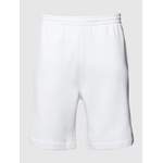 Lacoste Sweatshorts der Marke Lacoste