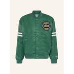 Lacoste College-Jacke der Marke Lacoste