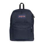 Rucksack Jansport der Marke Jansport