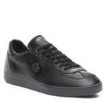 Sneakers von Guess, in der Farbe Schwarz, aus Polyurethan, Vorschaubild