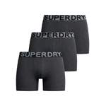 Superdry Boxershorts der Marke Superdry
