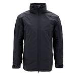 Carinthia Outdoorjacke der Marke Carinthia