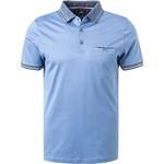 RAGMAN Polo-Shirt der Marke RAGMAN